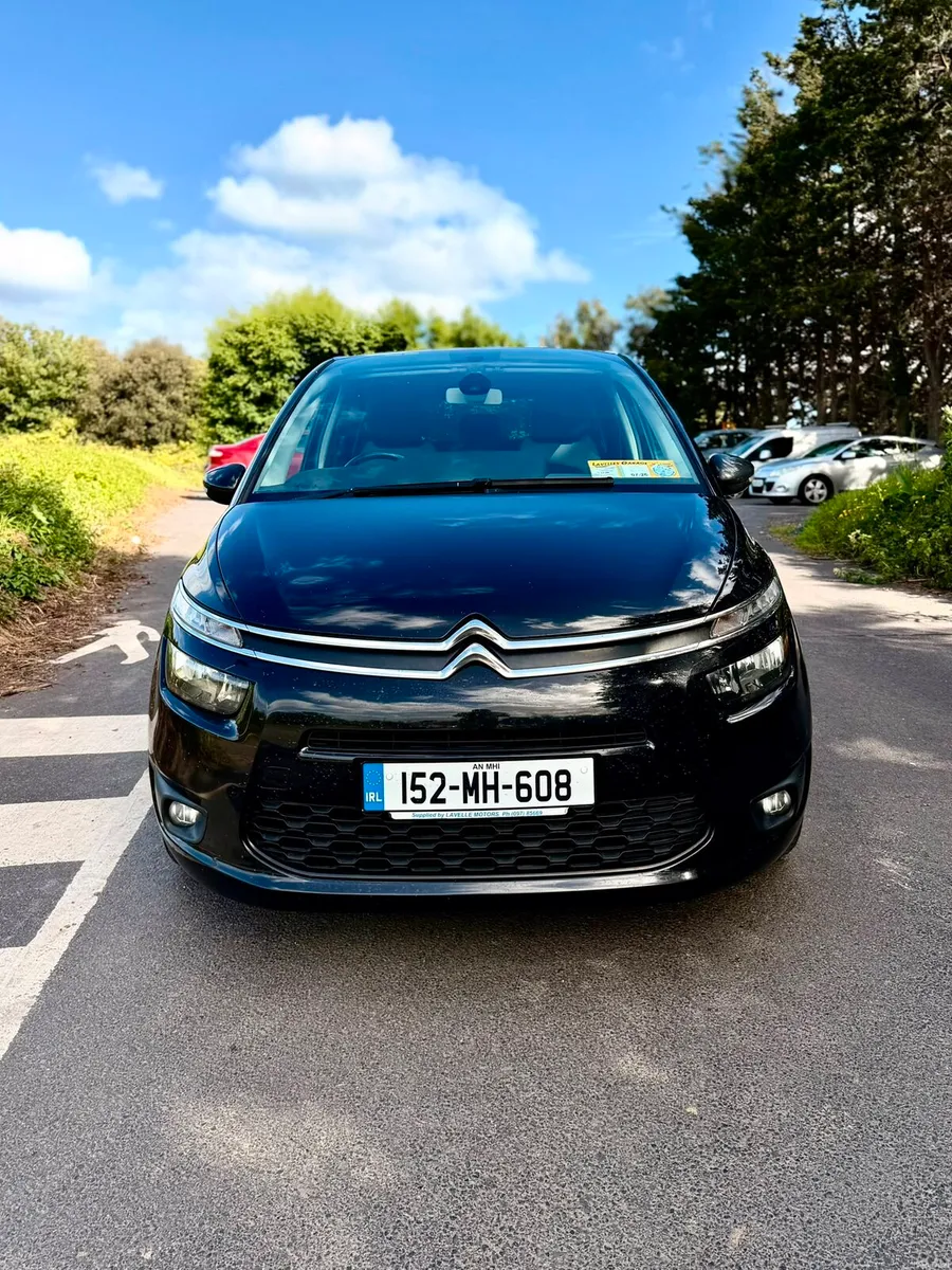 Citroen - Image 3