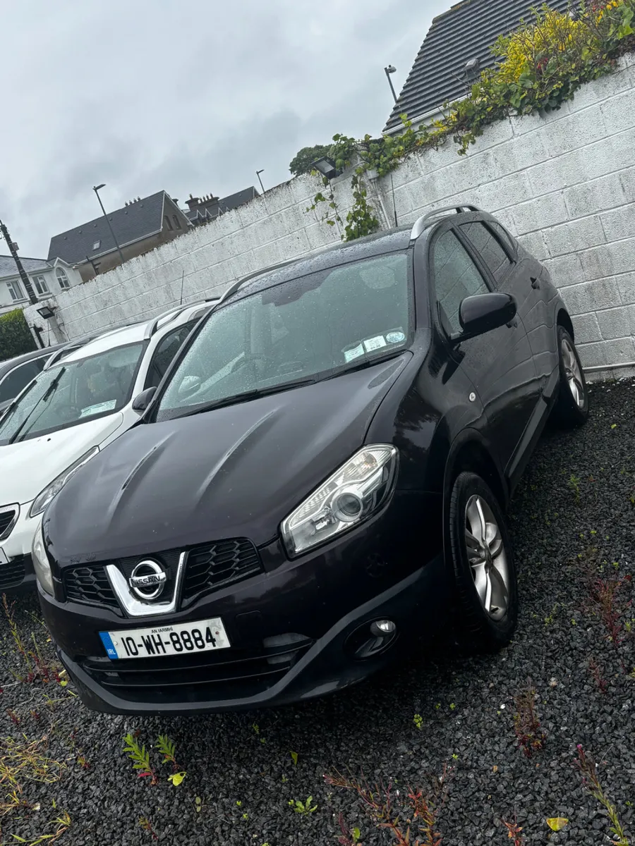 TRADE CARS -- TRADE BUYERS ONLY-- SPARES/REPAIRS - Image 3