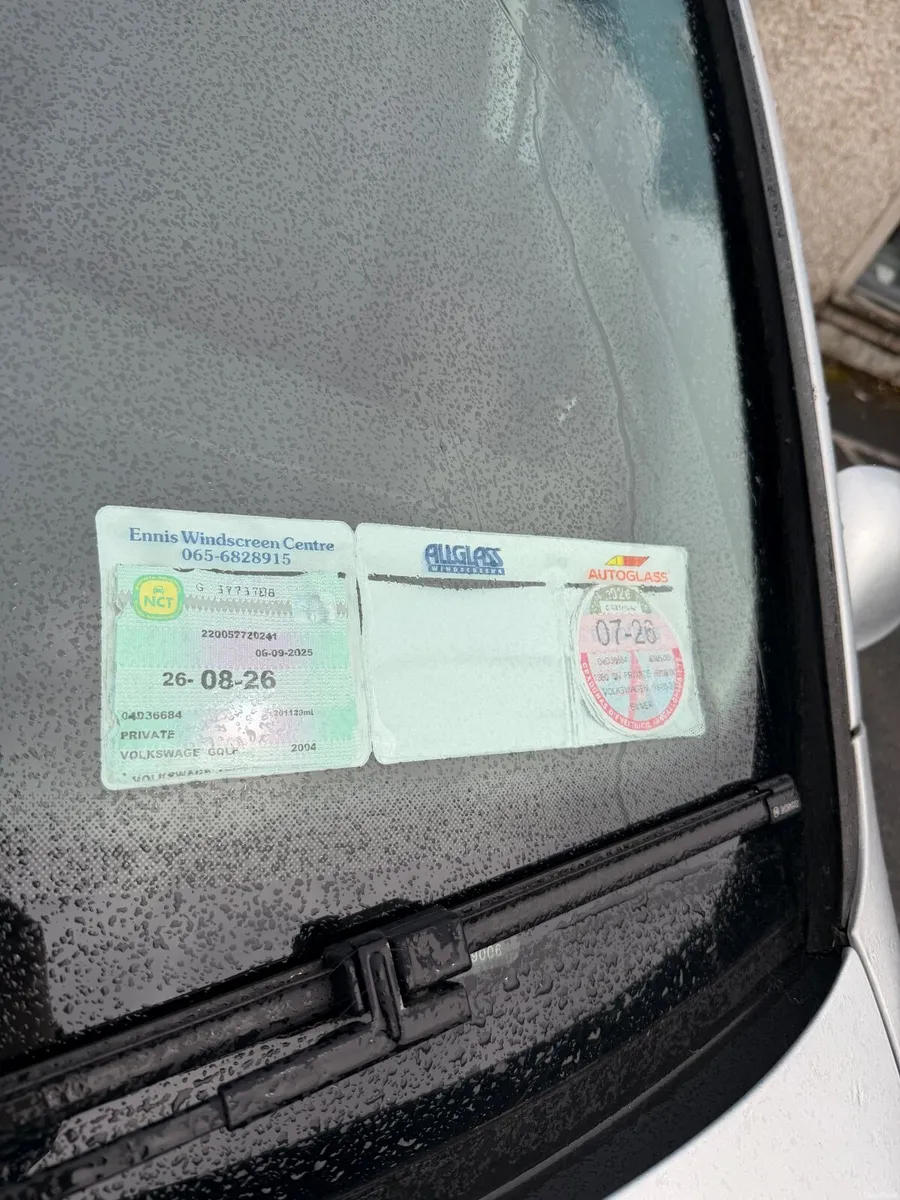 Volkswagen Golf: 1.4 petrol taxed and tested - Image 2