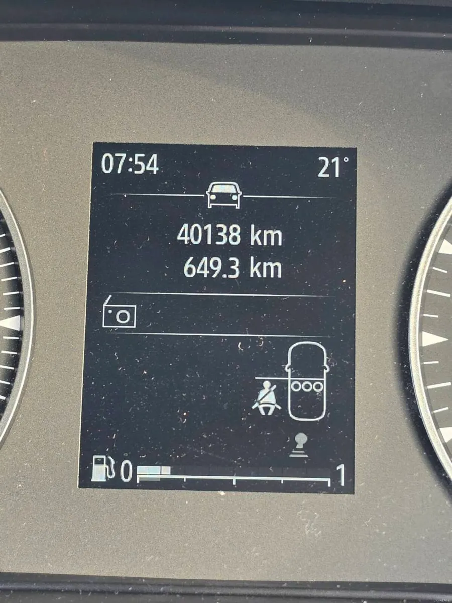 2024 Dacia Sandero essential 90 TCE - Image 6