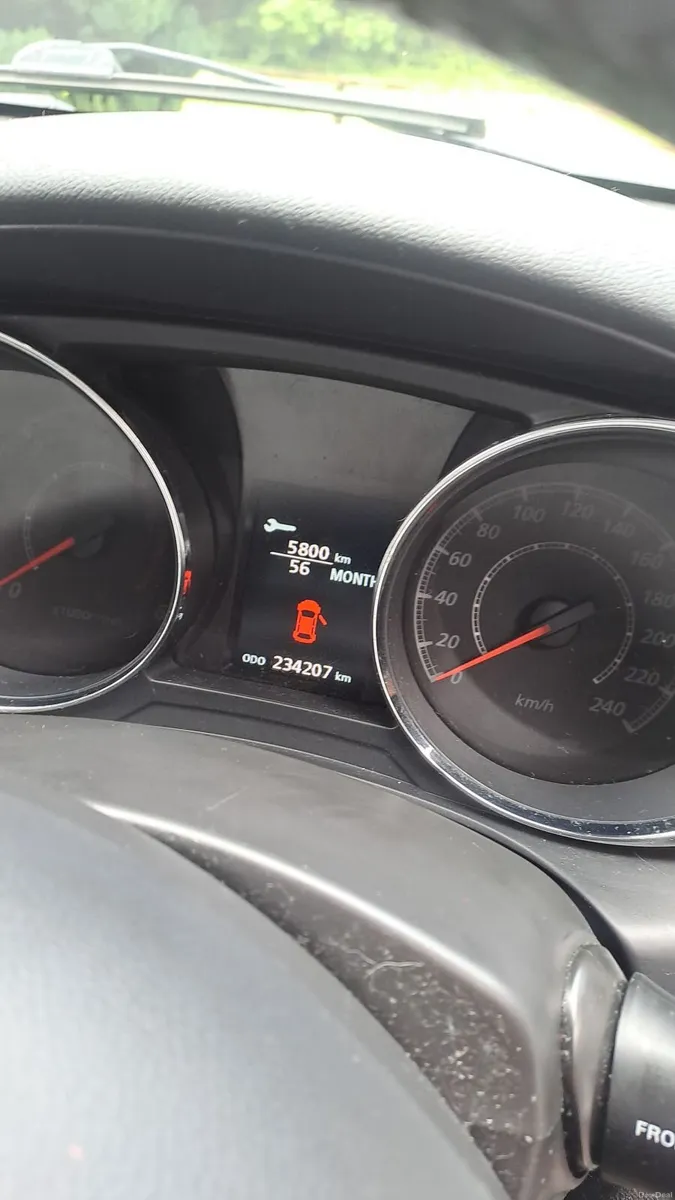 Mitsubishi ASX 2015 - Image 3