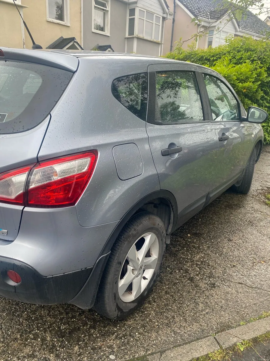 Car for sale - Image 3