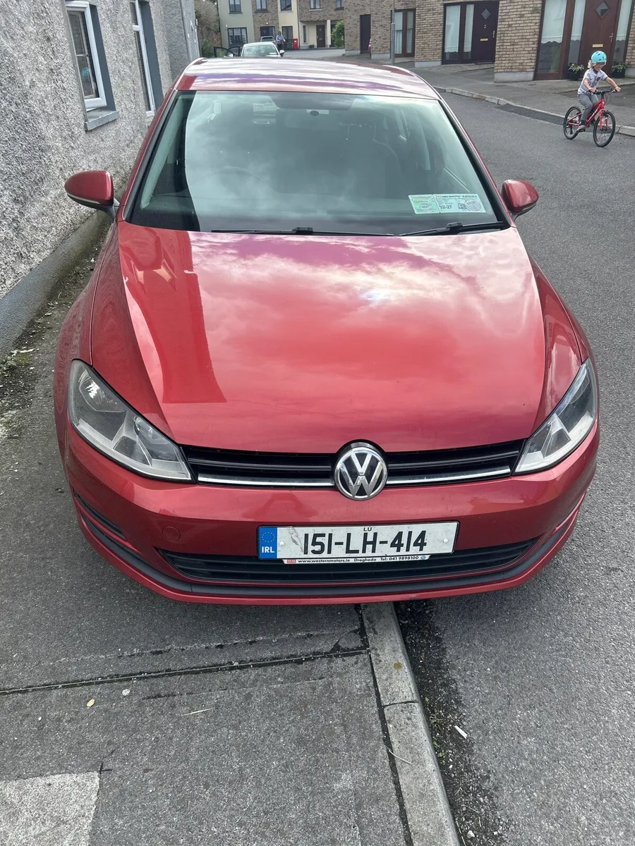 Car - Image 1