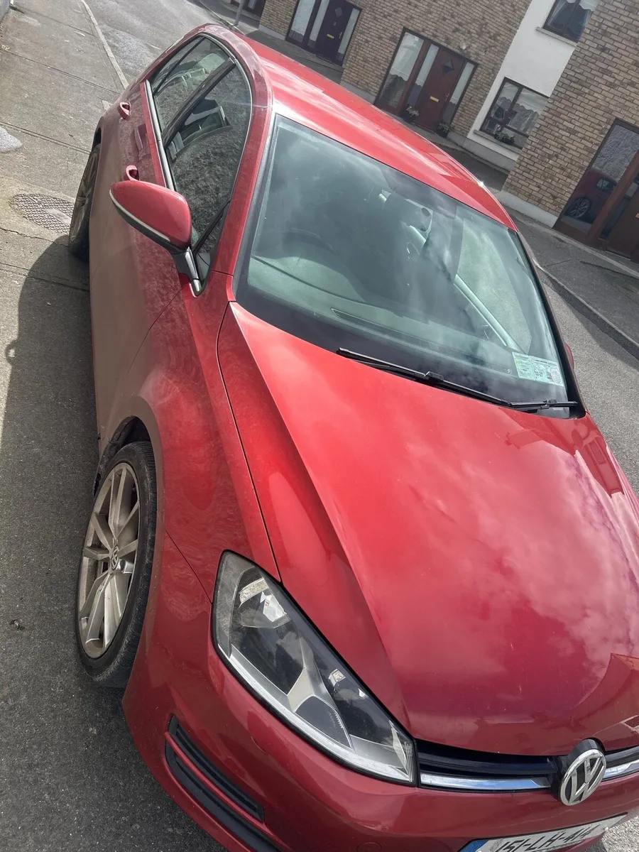 Car - Image 4