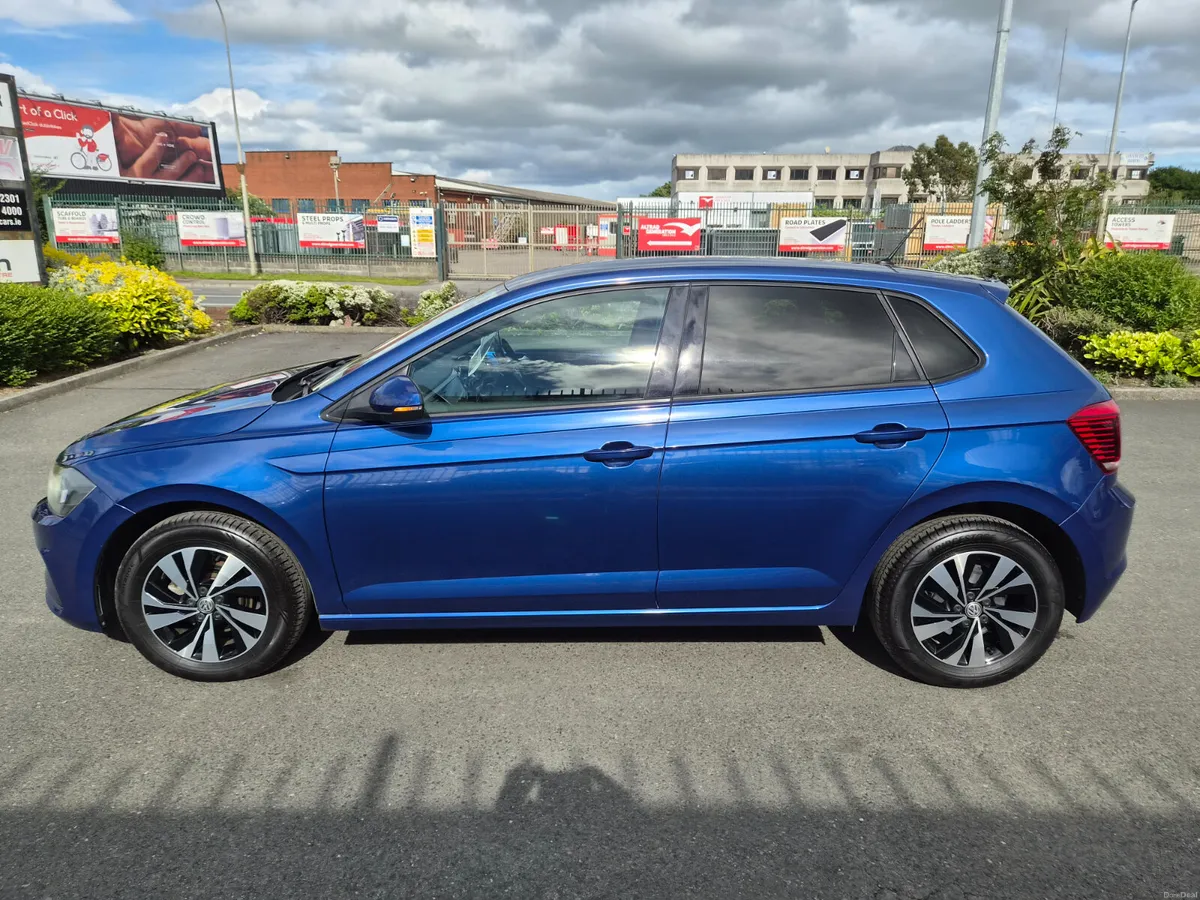 (2yr warranty) 1.0L Automatic - Image 6