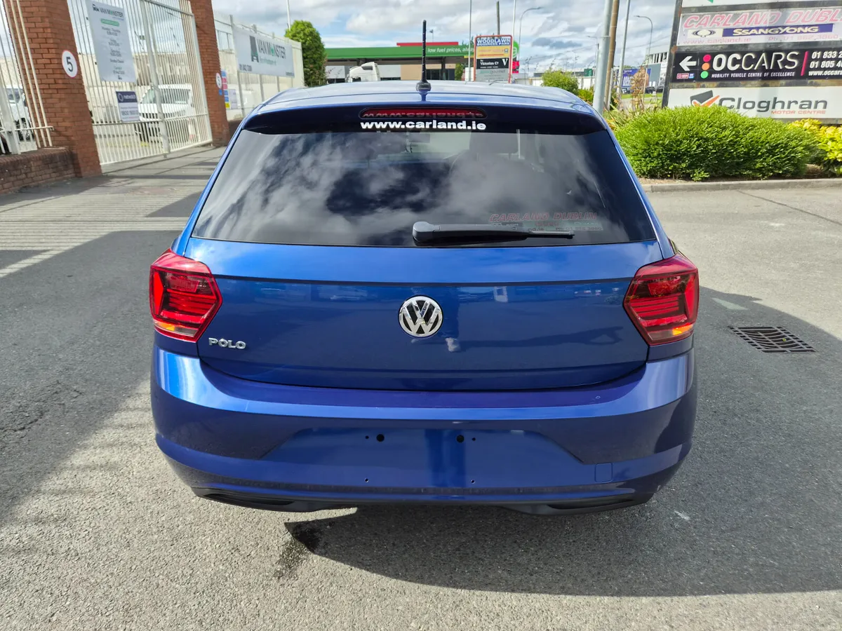 (2yr warranty) 1.0L Automatic - Image 4