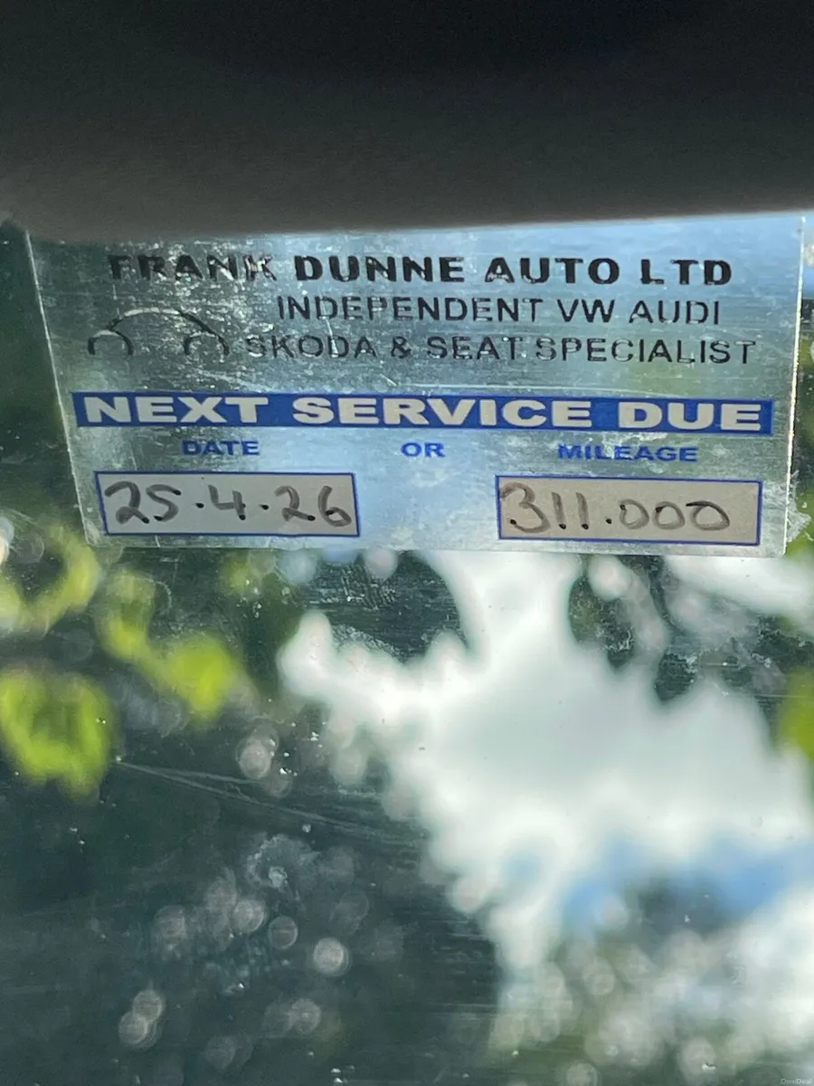 Car - Image 4