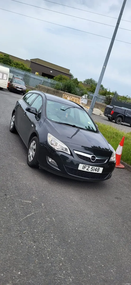 Cars for selling! - Image 1