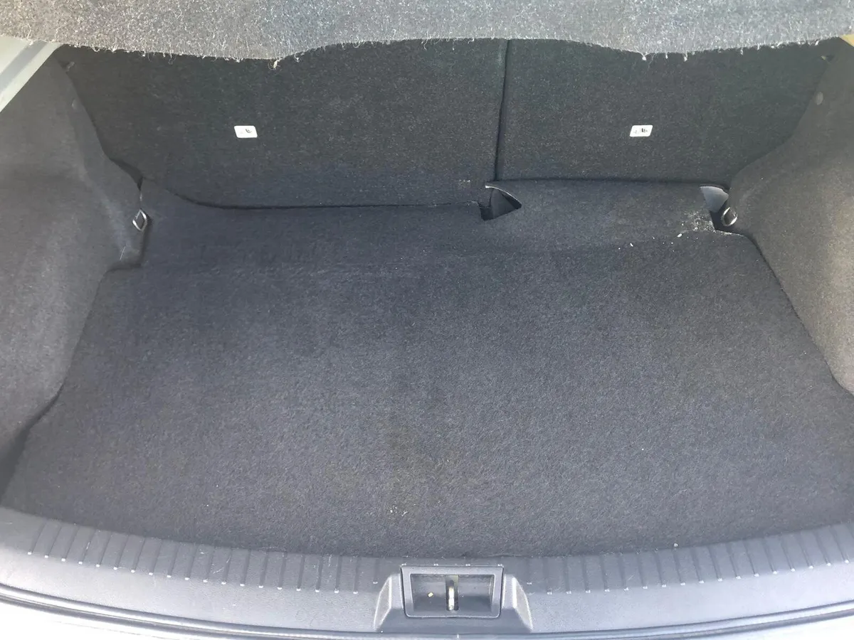 Nissan Qashqai 2010 - Image 6