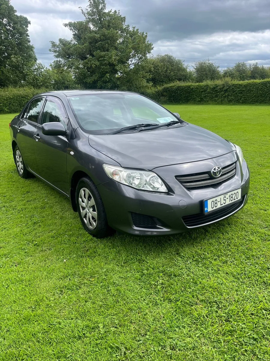 Car - Image 1