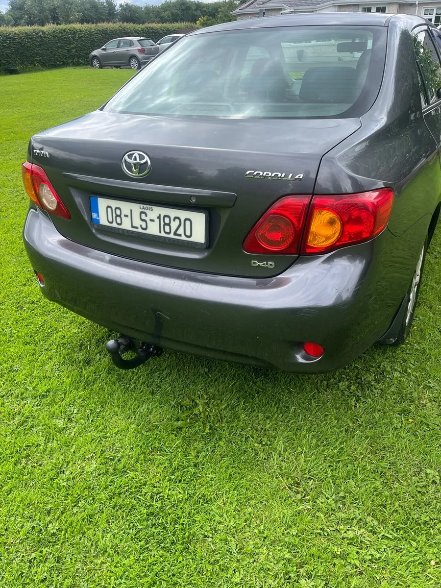 Car - Image 3