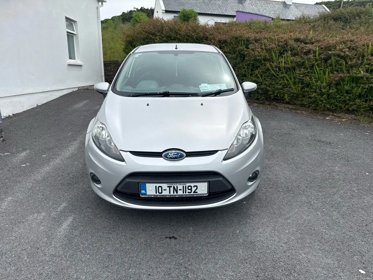 Car - Image 3