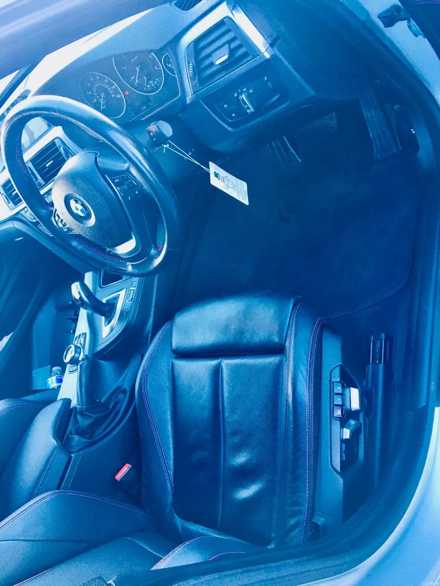 Car - Image 1