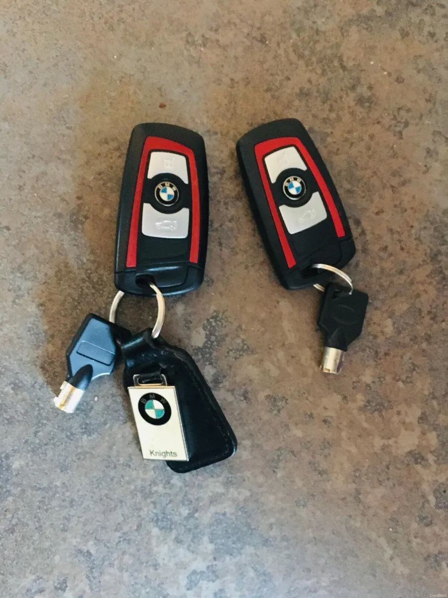 Car - Image 4