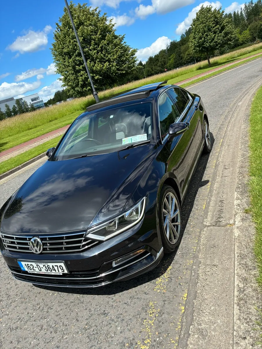 Car - Image 3