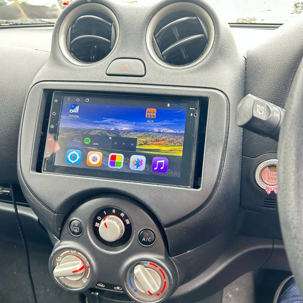 Car - Image 4