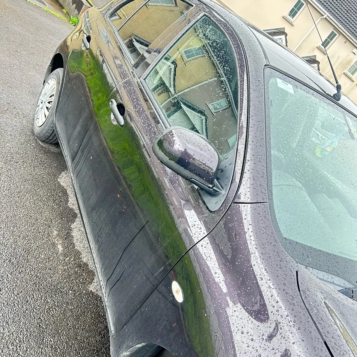 Car - Image 6