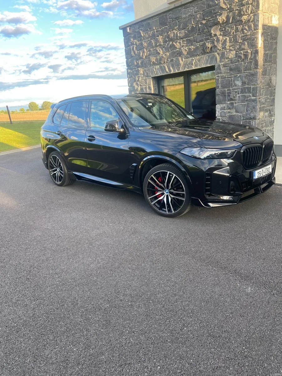 Car - Image 4
