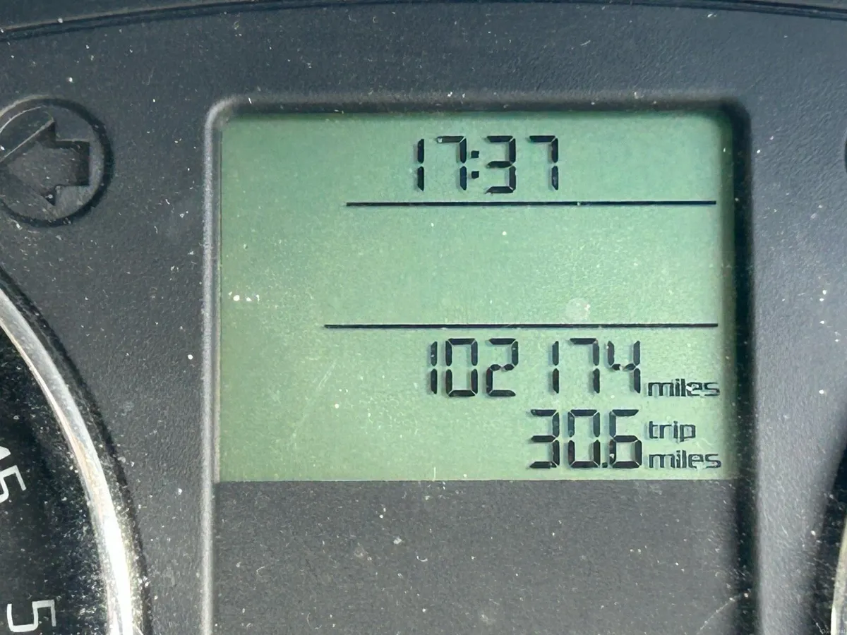 Skoda - Image 1