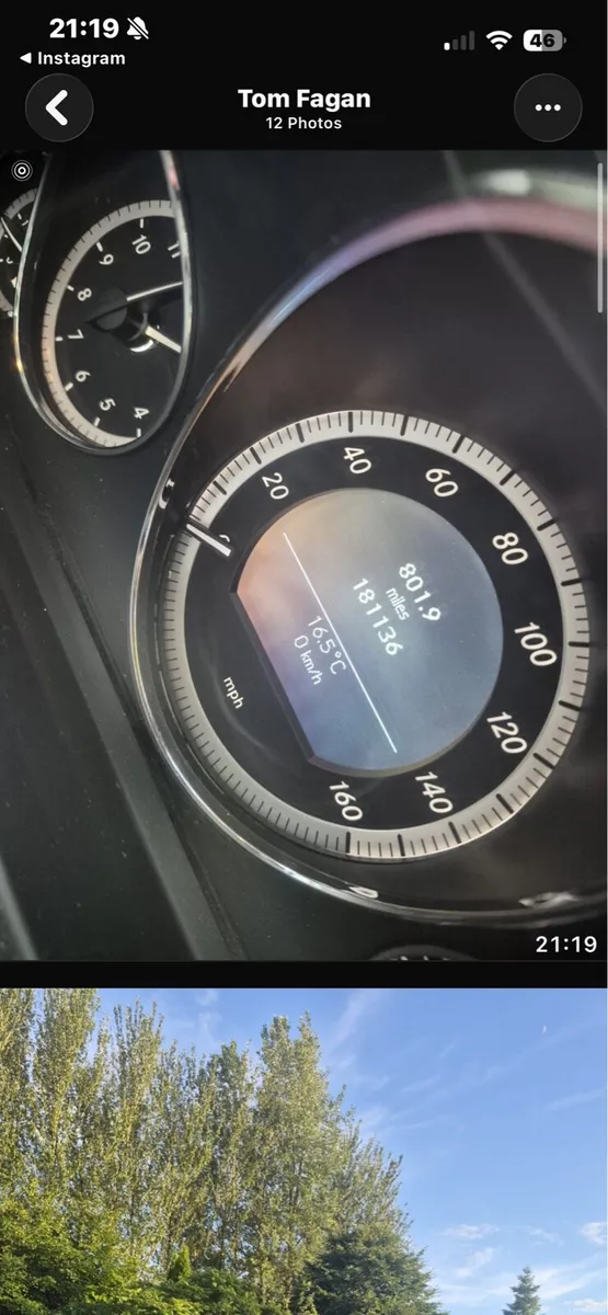 Mercedes - Image 2