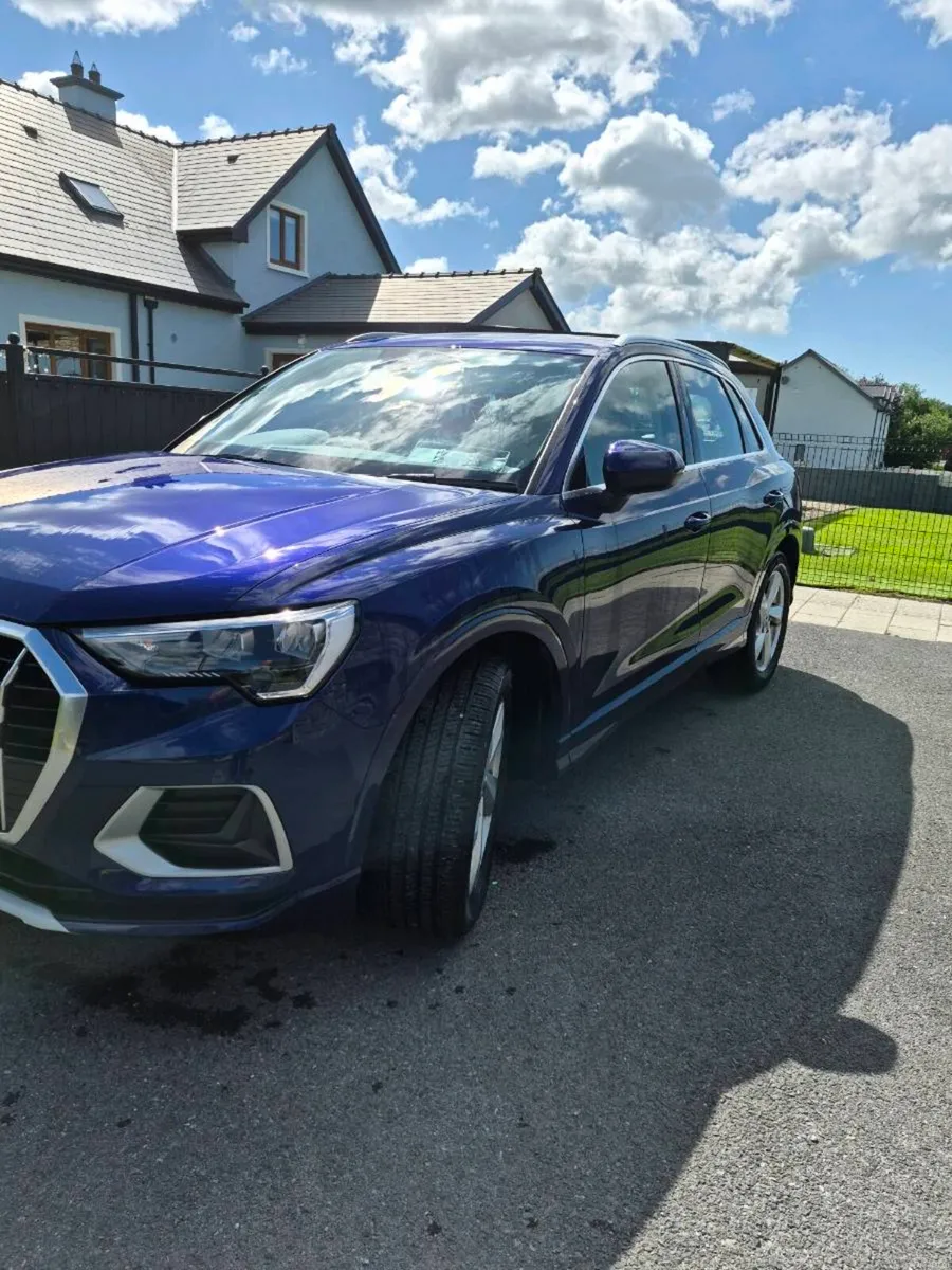 Car - Image 2