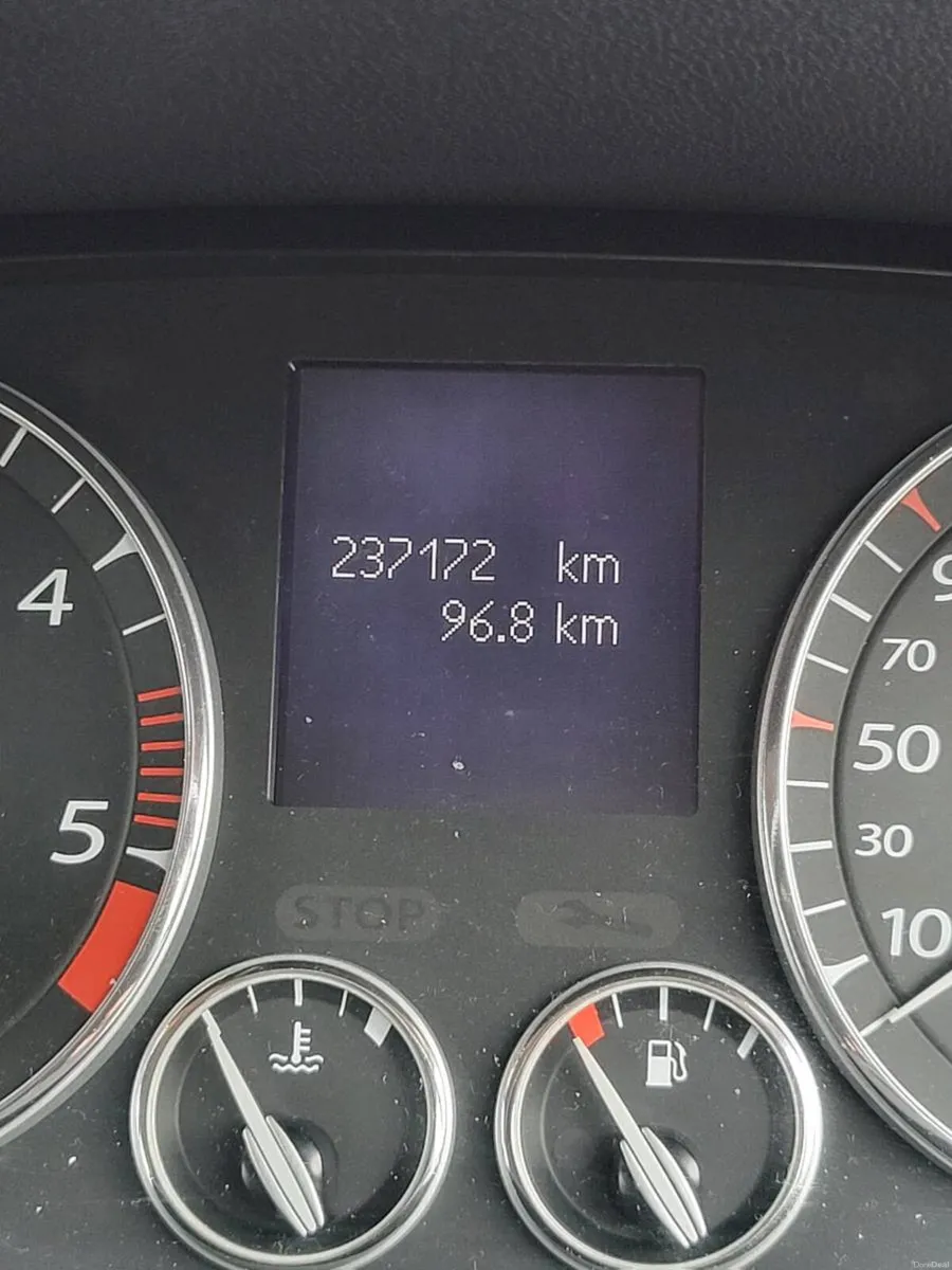 Renault laguna - Image 3