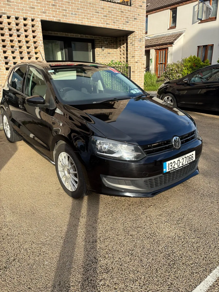 Car - Image 1