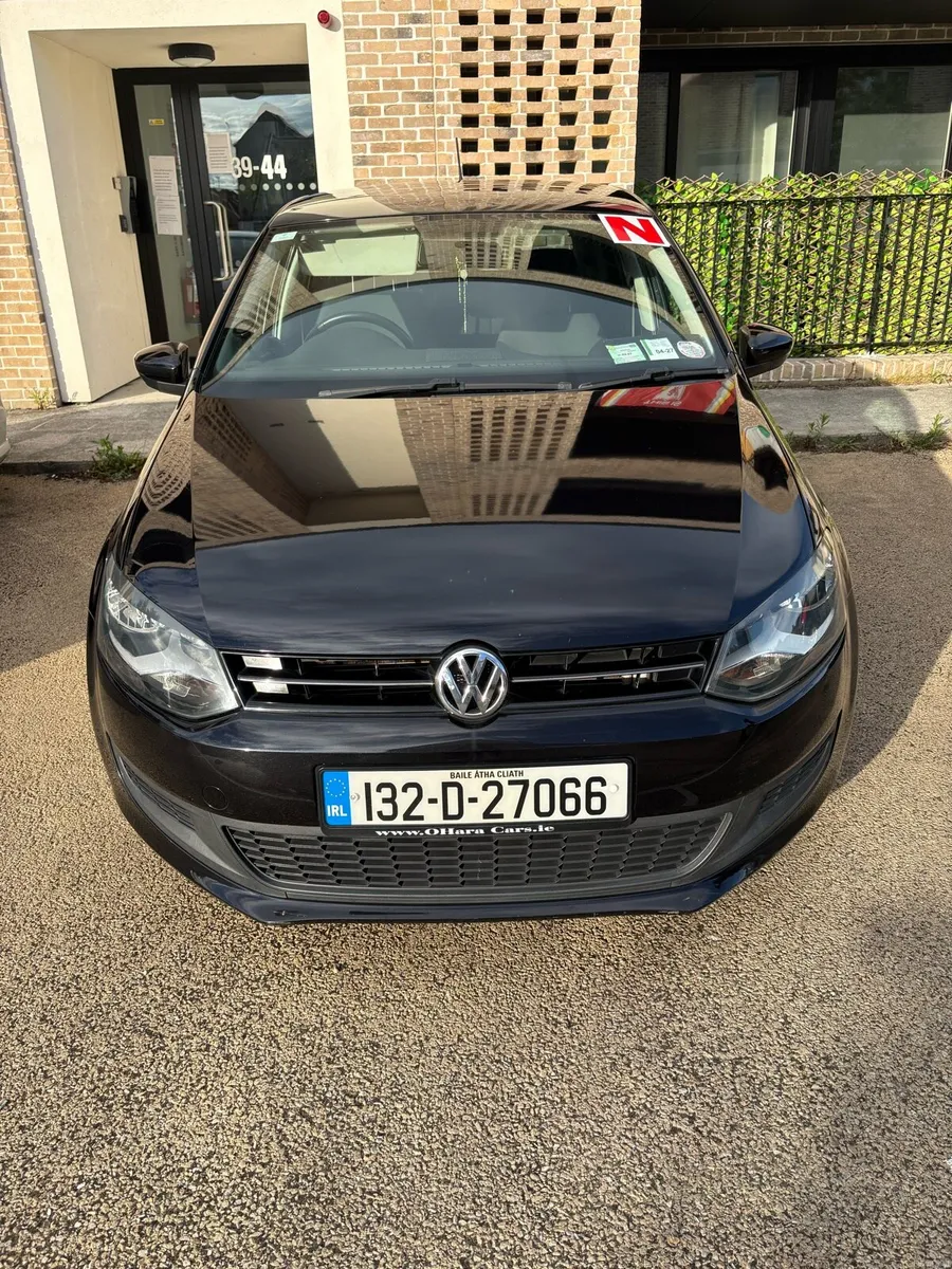 Car - Image 3