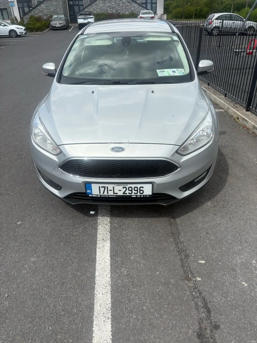 Car - Image 2