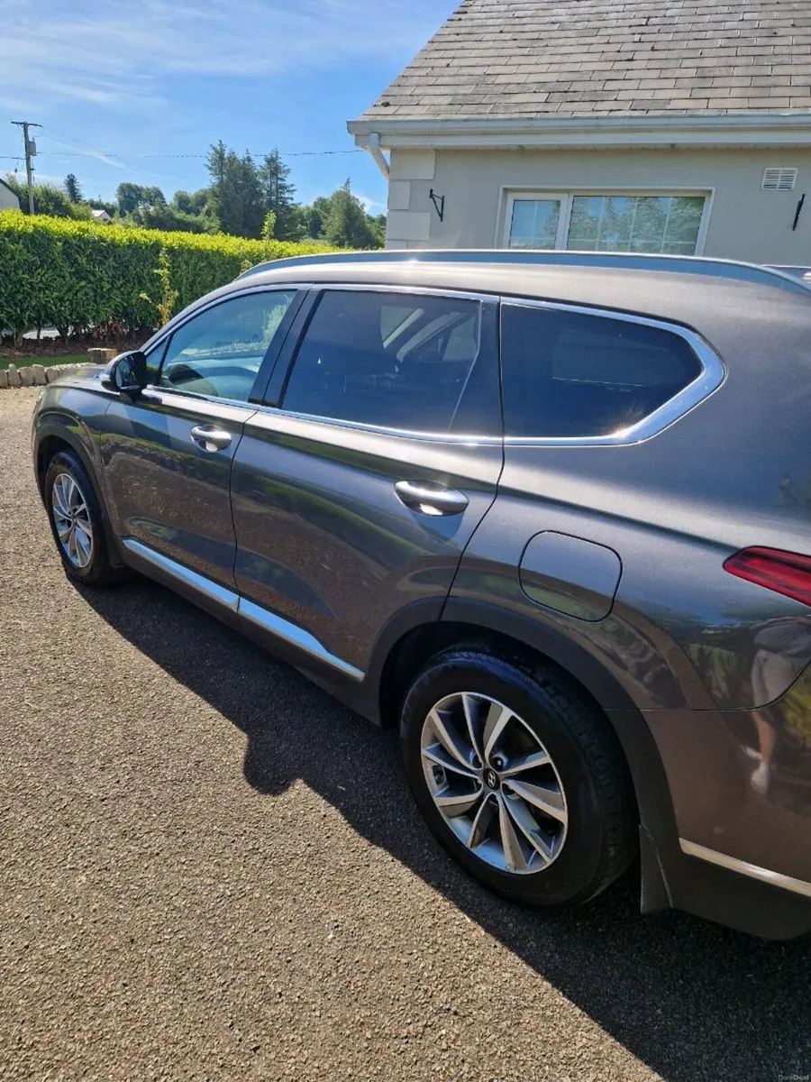 Hyundai - Image 3