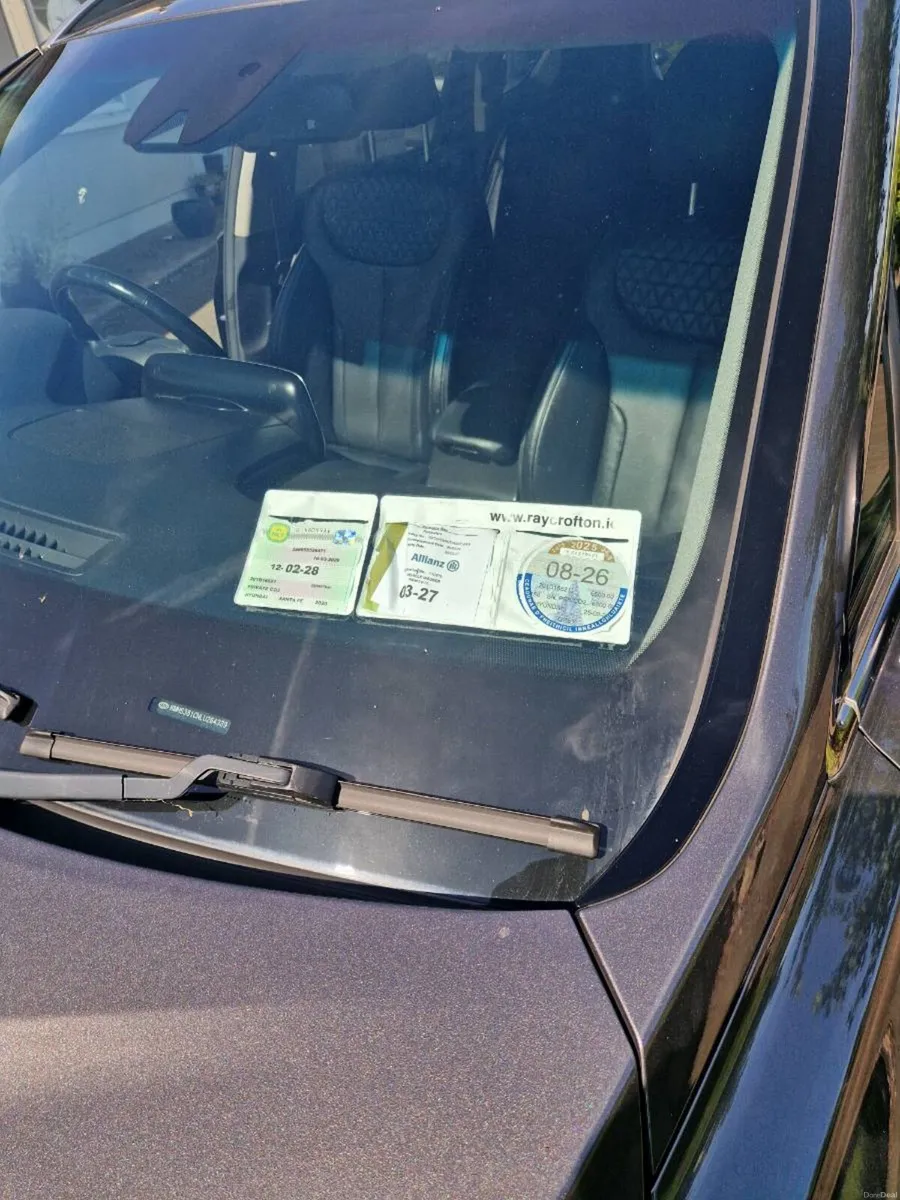 Hyundai - Image 5