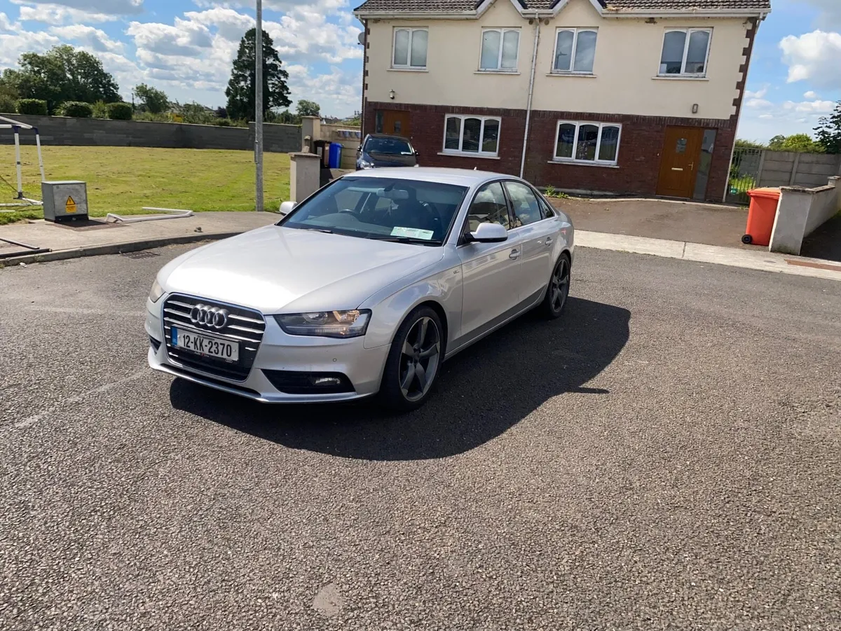 Car - Image 4