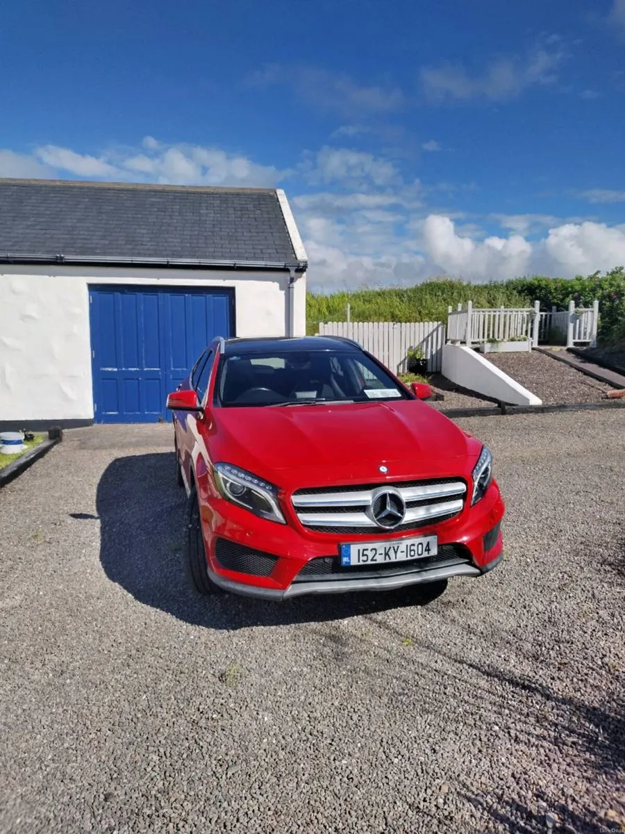 Car - Image 2