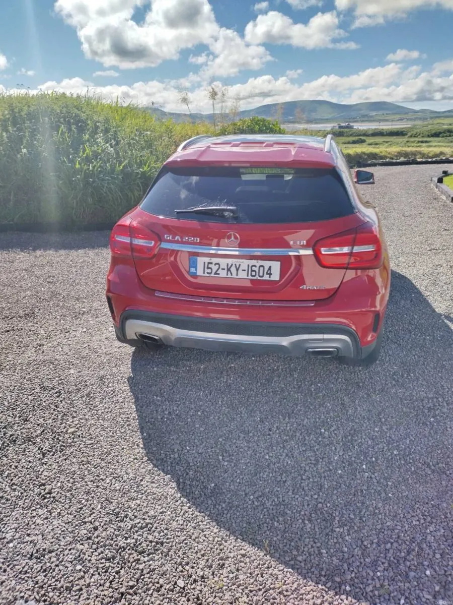 Car - Image 4