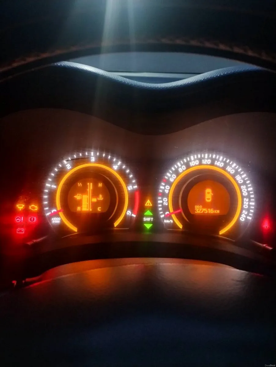 Car - Image 3