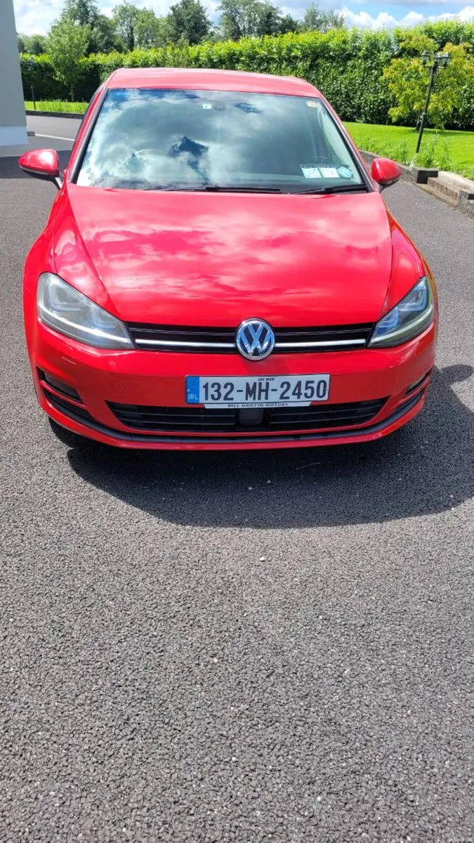 Car - Image 2