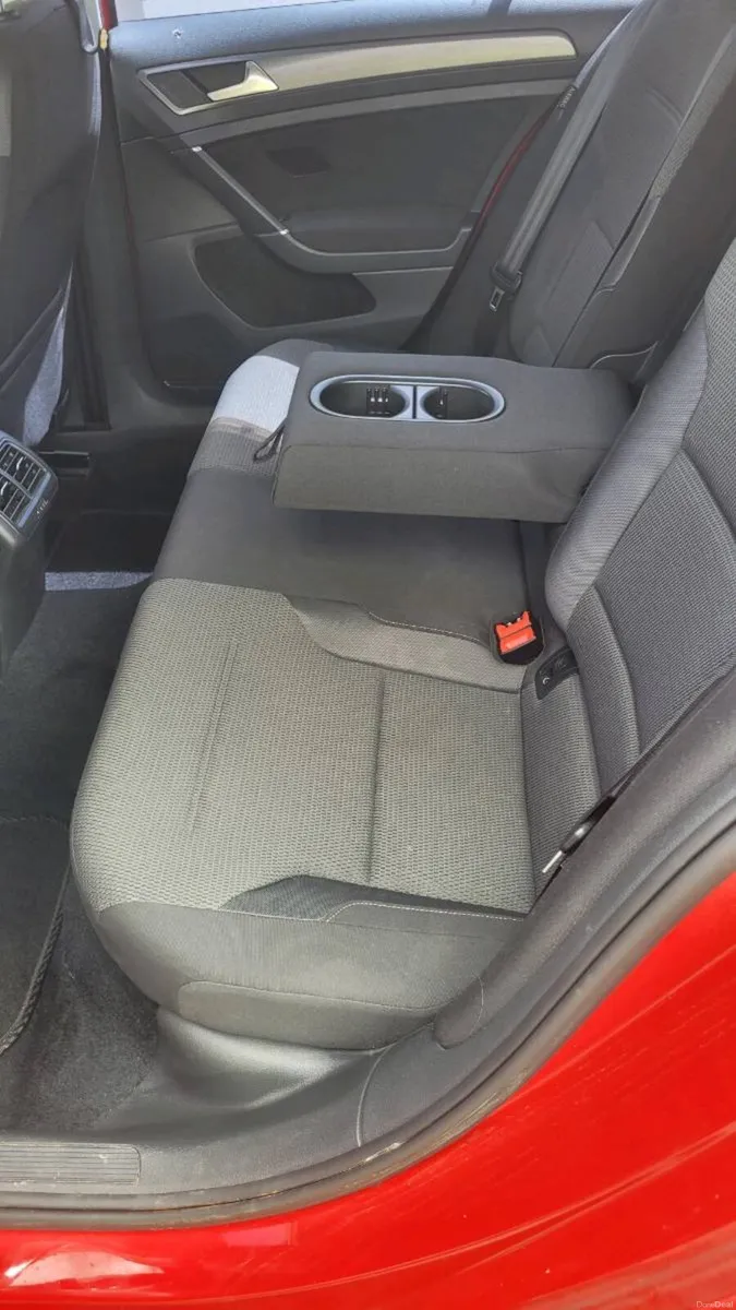 Car - Image 3