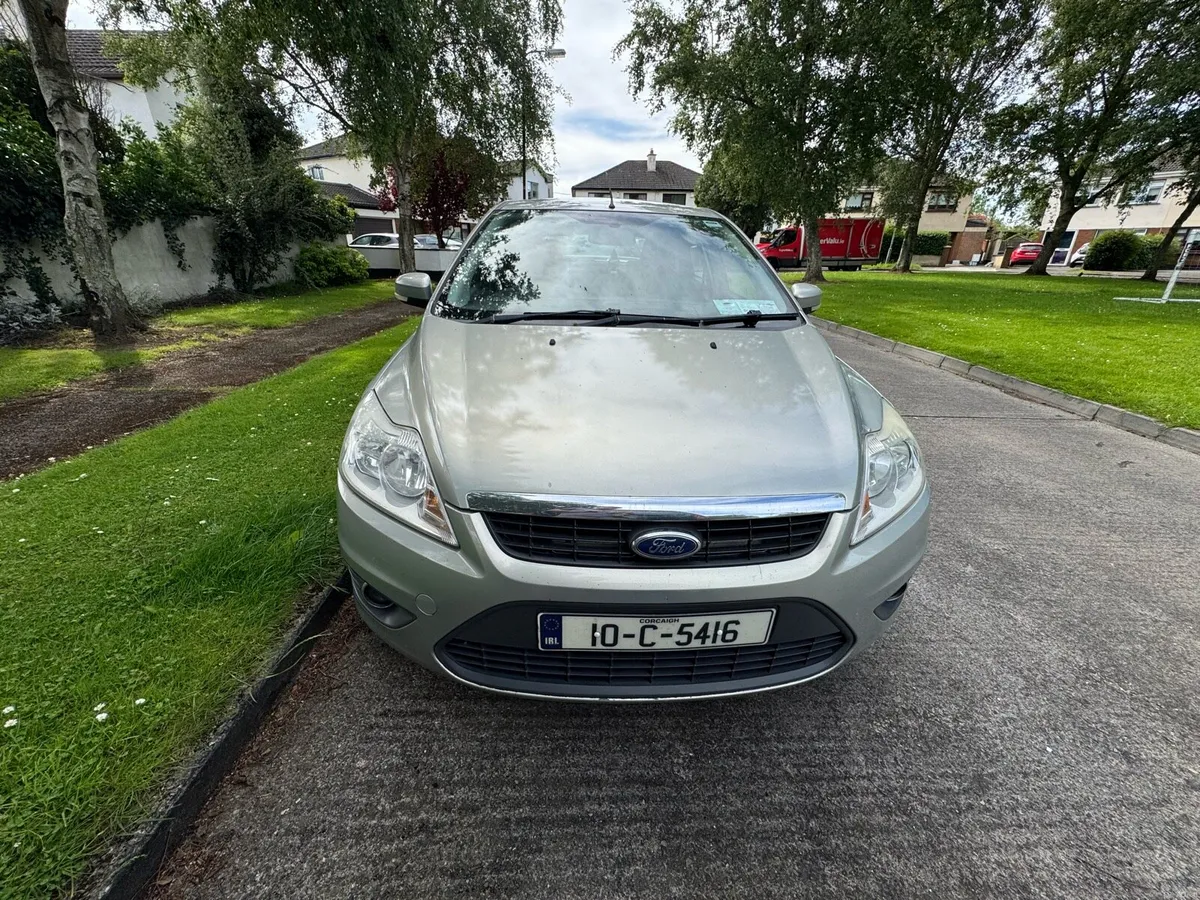 Car - Image 1