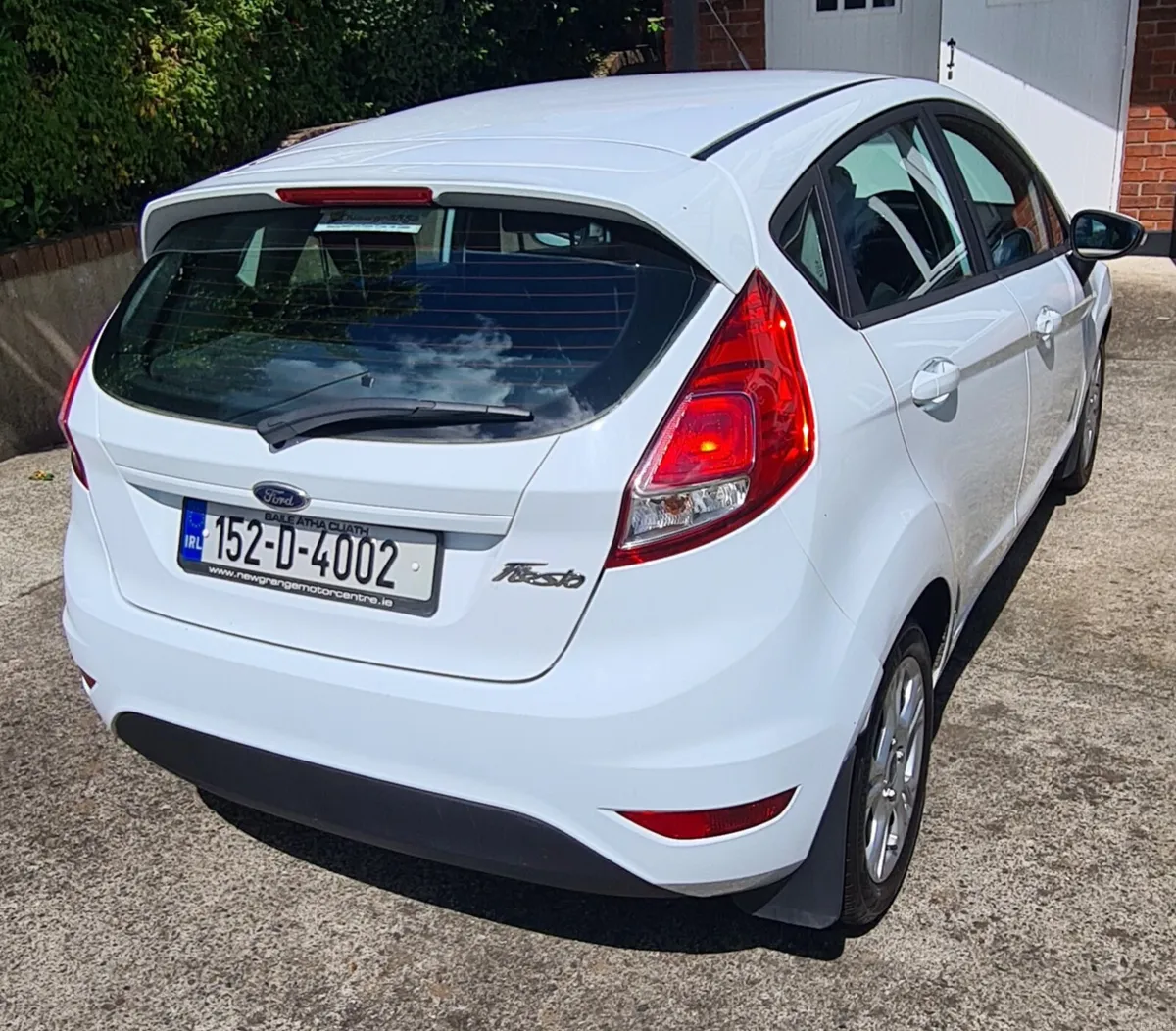 Car - Image 3