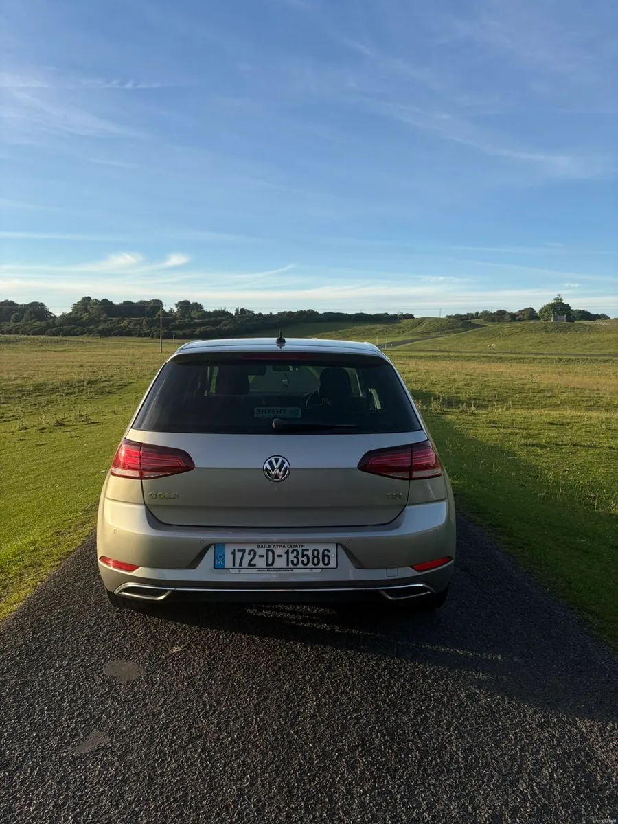 Car - Image 3