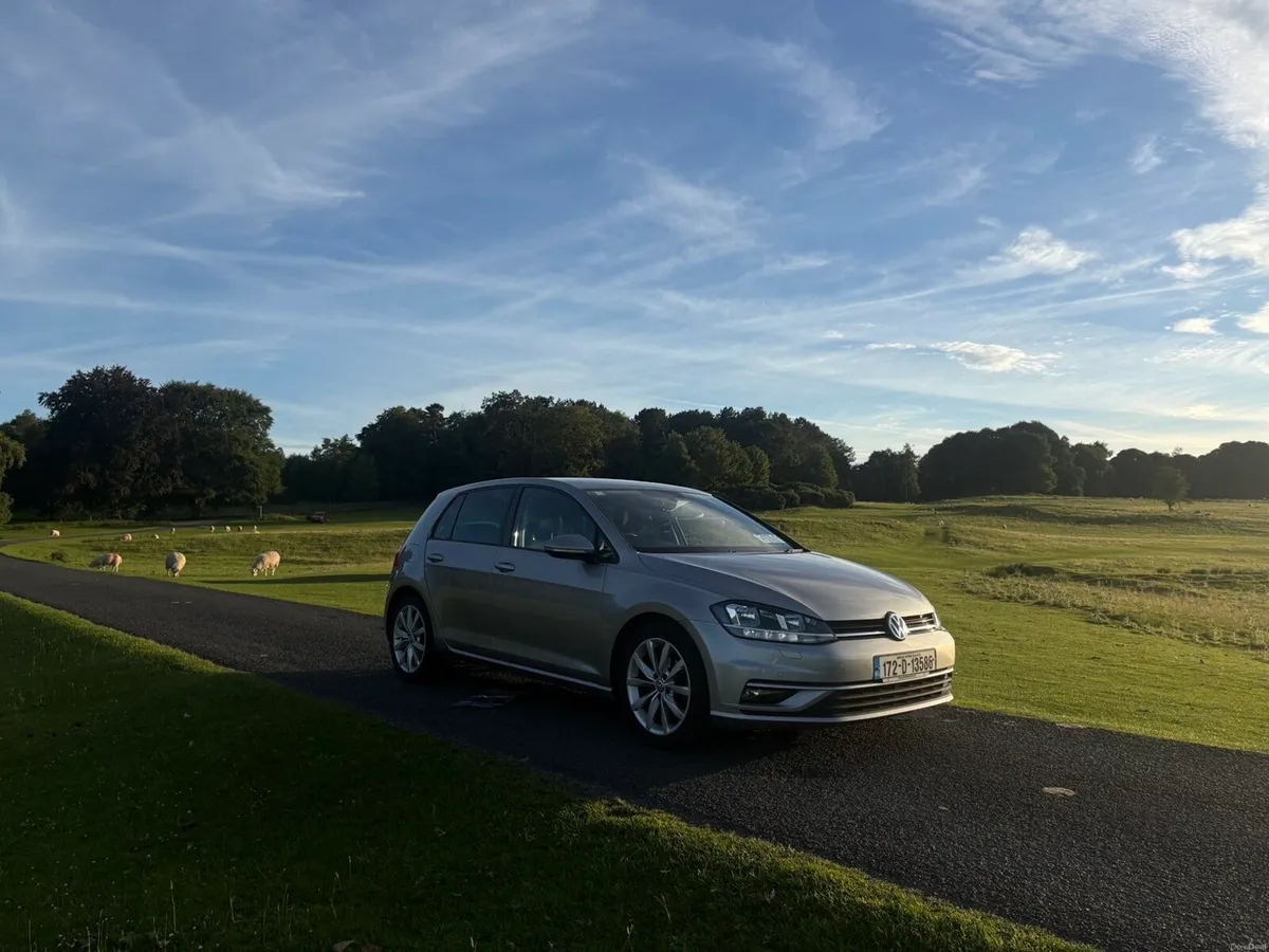 Car - Image 1