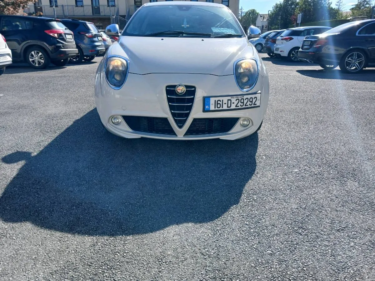 Car - Image 1