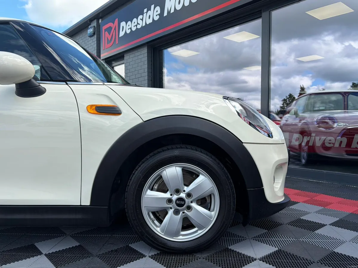 2018 MINI COOPER | 50,000KM !!!! - Image 5