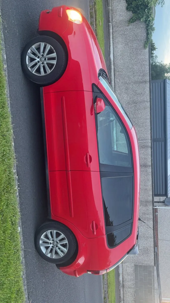 POLO 1.2 - Image 4
