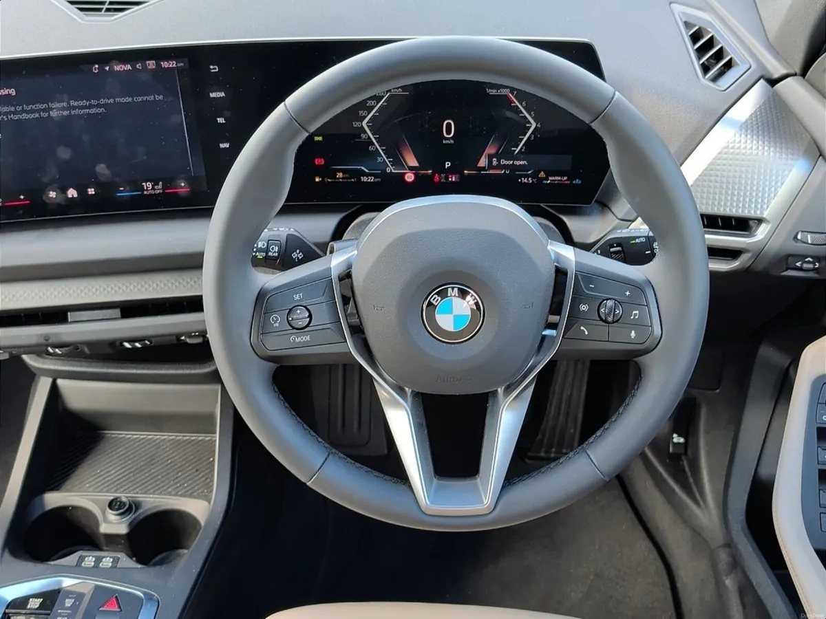 BMW 1-Series 120 Sport - Image 5
