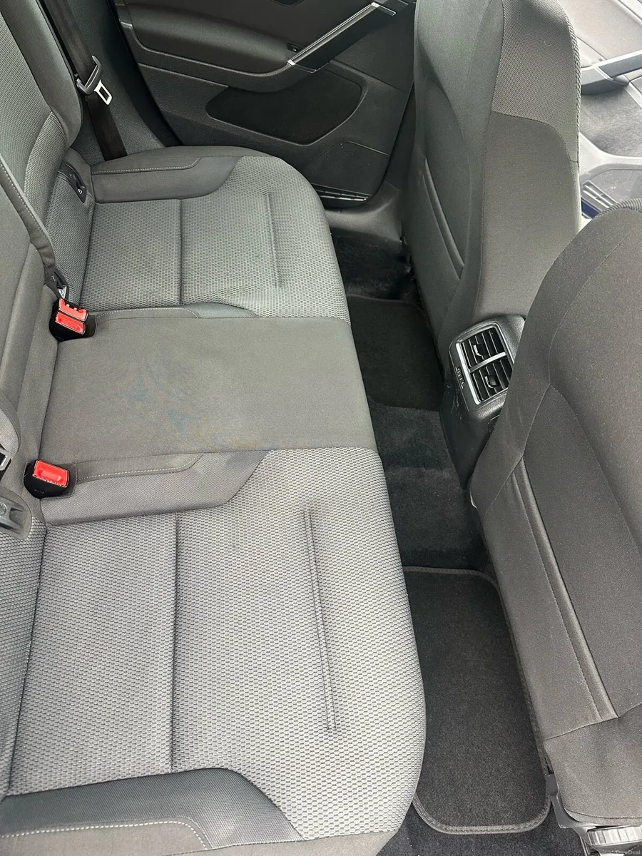 2013 VW Golf - Image 6