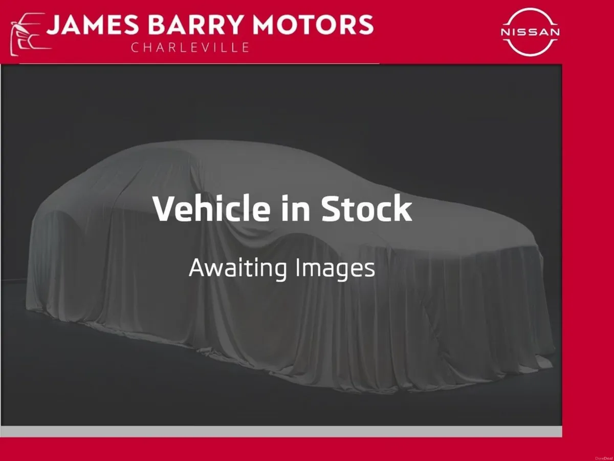 Mazda Mazda2 1.5 75PS Executive - Just In - Image 1