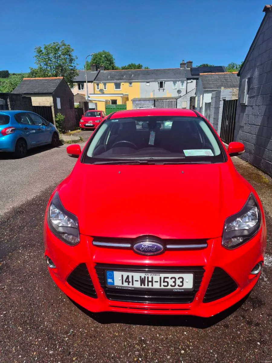 Car - Image 1