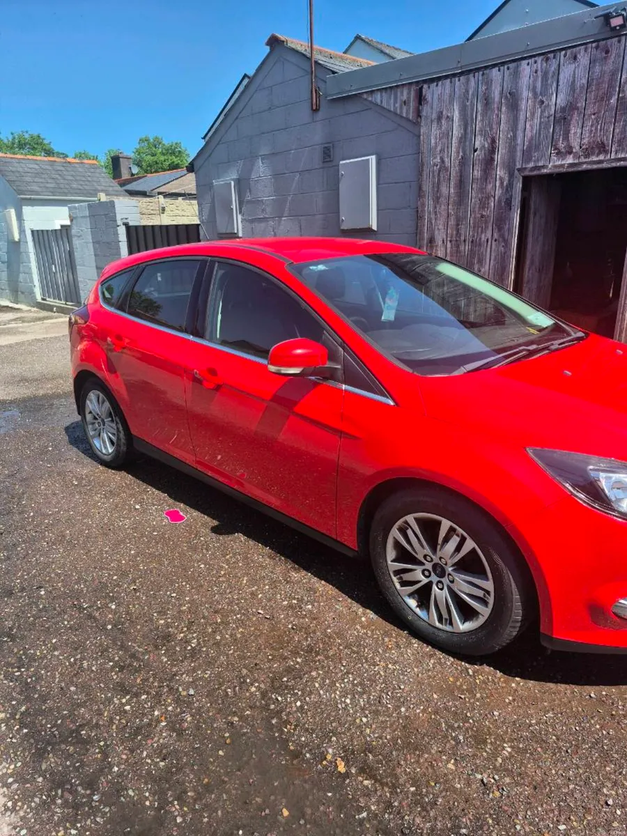 Car - Image 4