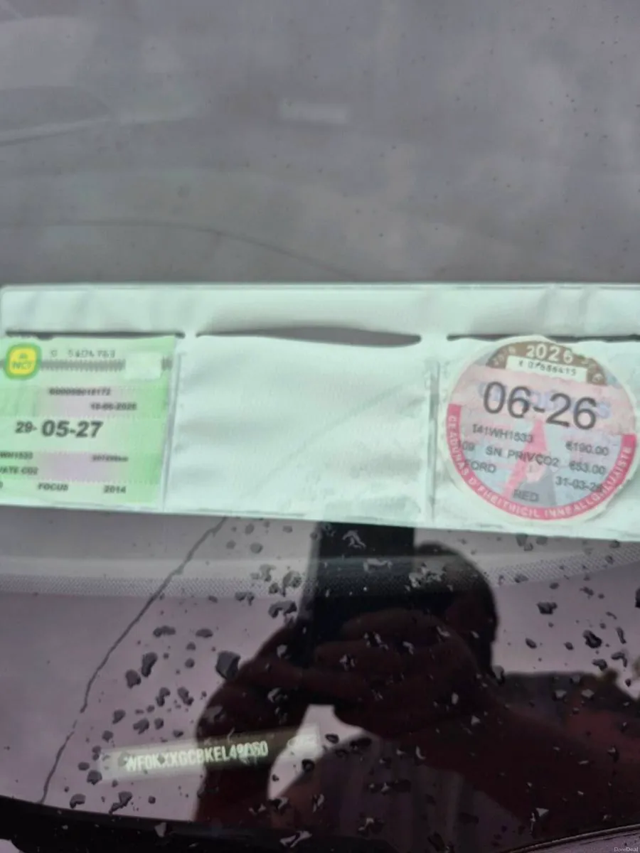 Car - Image 2